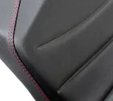 kanapa-gt-125-dopasowanie-do-pojazdu-produkt-uniwersalny