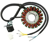 iskrownik-gt-125-stan-nowy