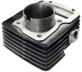 cylinder-gt-125-stan-nowy