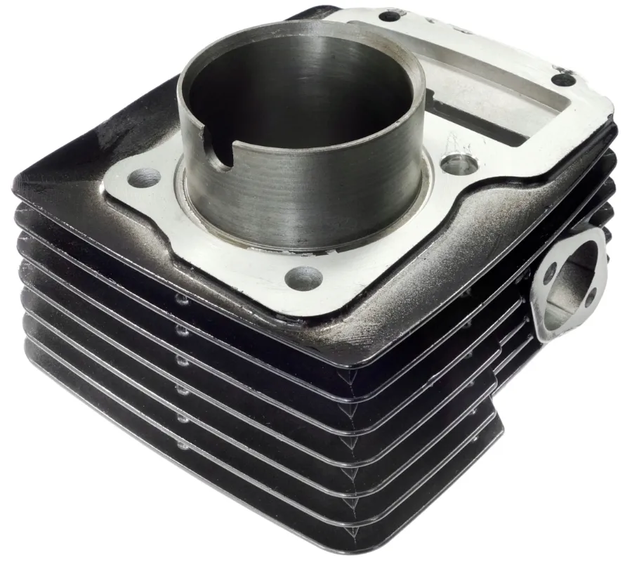 cylinder-gt-125