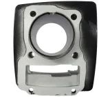 cylinder-gt-125-jakosc-czesci-zgodnie-z-gvo-p-zamiennik-o-jakosci-porownywalnej-do-oryginalu