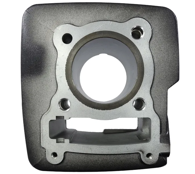 cylinder-gt-125-numer-katalogowy-czesci-5905220808137