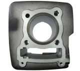 cylinder-gt-125-numer-katalogowy-czesci-5905220808137