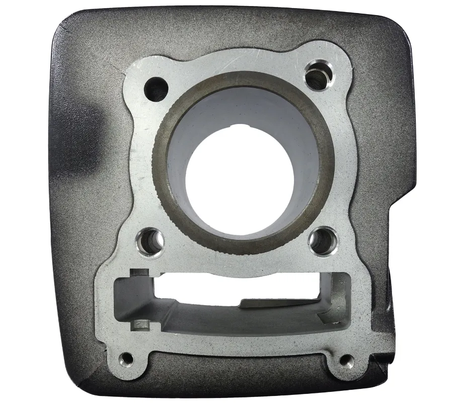 cylinder-gt-125-stan-nowy