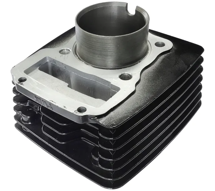 cylinder-gt-125-producent-moretti