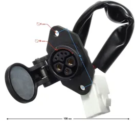 gniazdo-zasilania-e-max-one