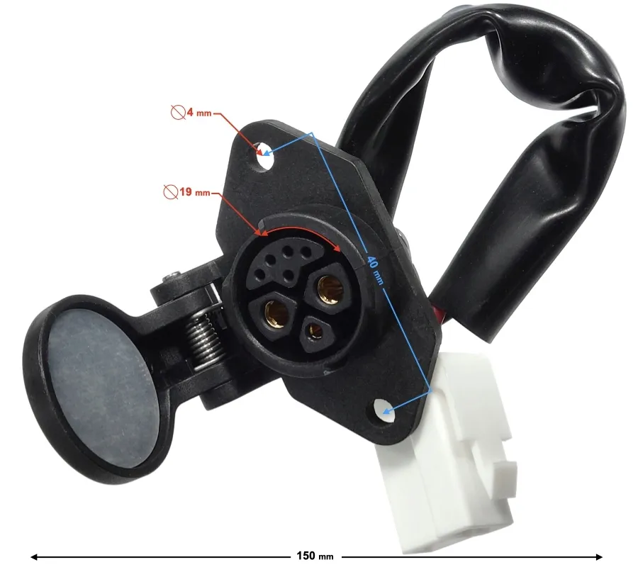 gniazdo-zasilania-e-max-one