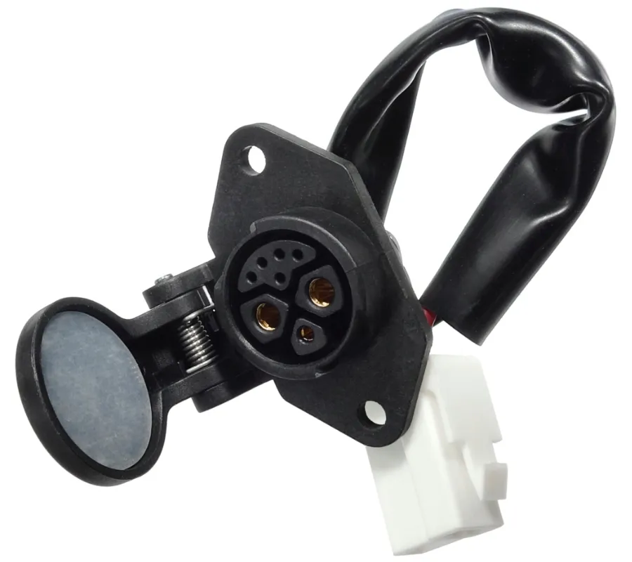 gniazdo-zasilania-e-max-one