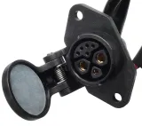 gniazdo-zasilania-e-max-one-numer-katalogowy-producenta-5905220822553