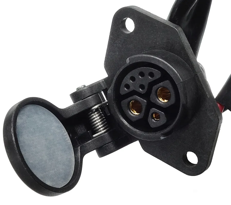 gniazdo-zasilania-e-max-one