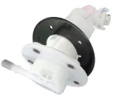 pompa-paliwa-gt-125-stan-nowy