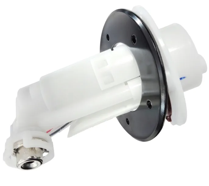 pompa-paliwa-gt-125-numer-katalogowy-czesci-m06902-mr48-ppatia020