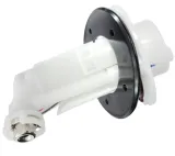 pompa-paliwa-gt-125-numer-katalogowy-czesci-m06902-mr48-ppatia020