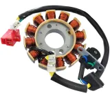 iskrownik-falcon-50-e5-stan-nowy