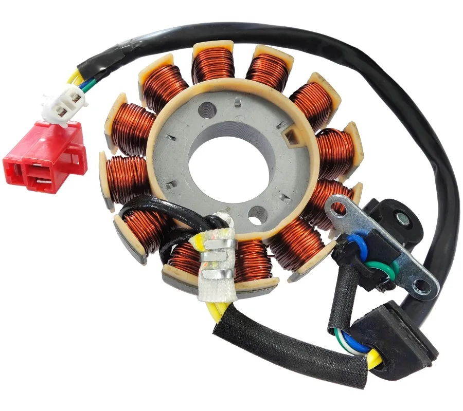 iskrownik-falcon-50-e5