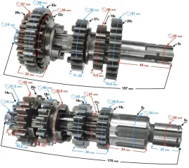 skrzynia-biegow-nxt250-base