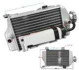 chlodnica-prawa-nxt300