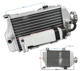 chlodnica-prawa-nxt300