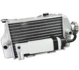 chlodnica-prawa-nxt300-stan-nowy