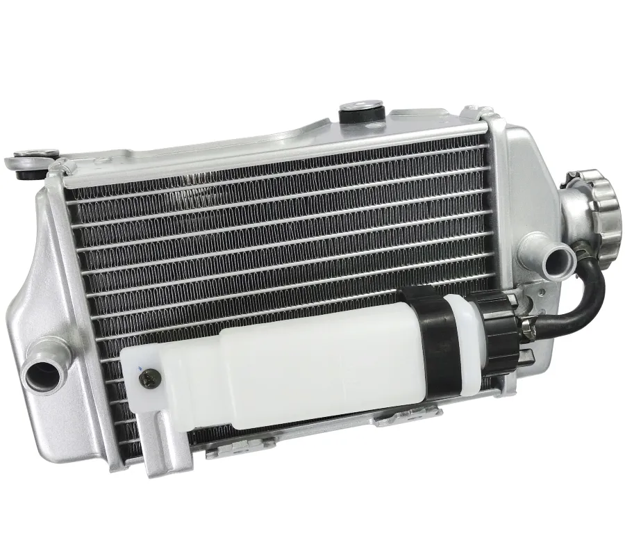 chlodnica-prawa-nxt300