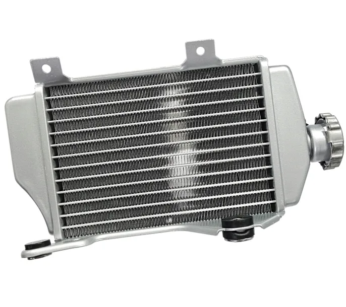 chlodnica-prawa-nxt300-numer-katalogowy-czesci-chlbse010