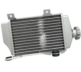 chlodnica-prawa-nxt300-numer-katalogowy-czesci-chlbse010