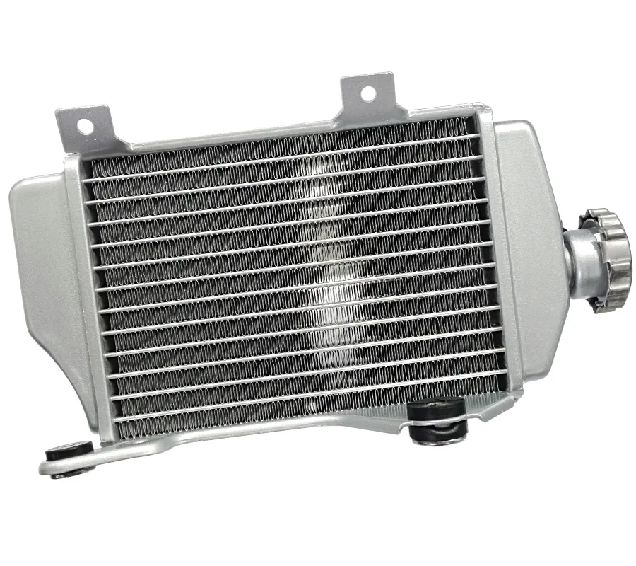 chlodnica-prawa-nxt300