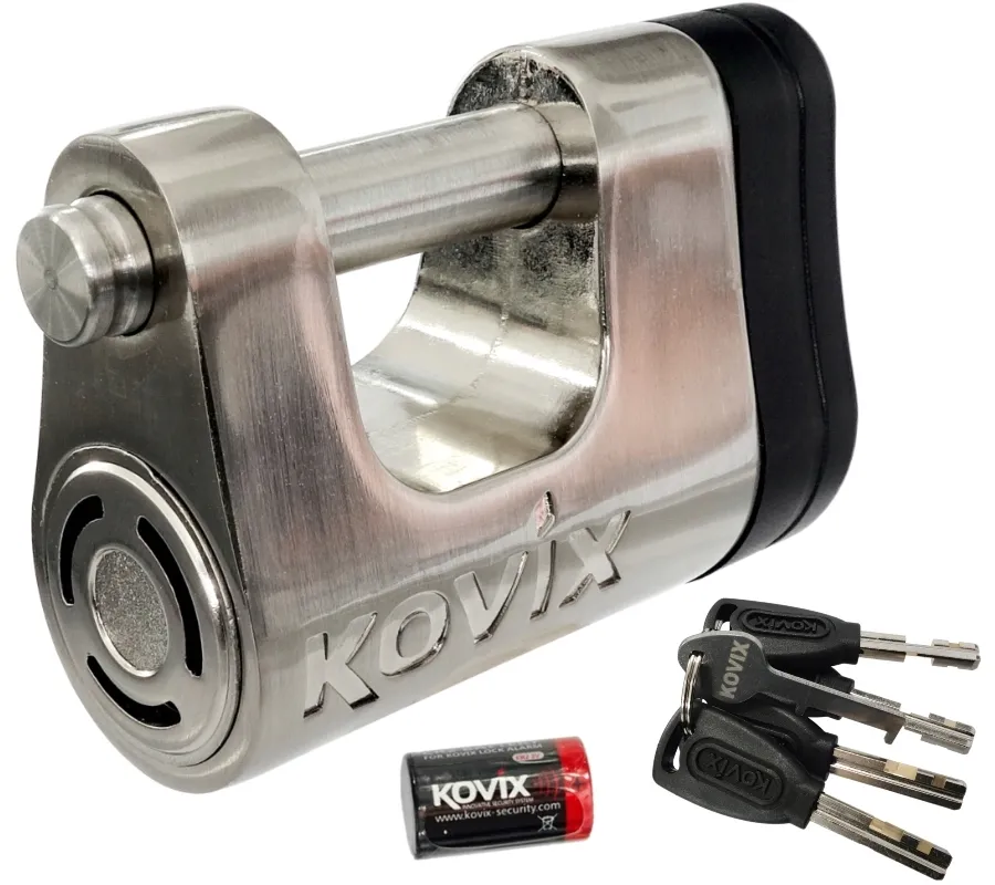 klodka-kovix-kbl-12-metaliczny