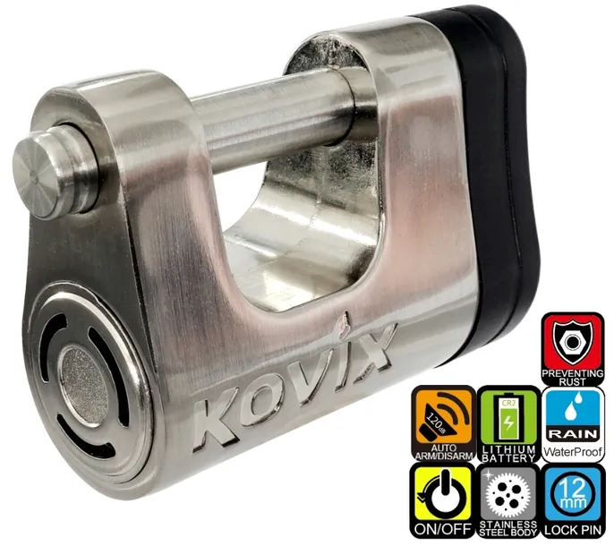 klodka-kovix-kbl-12-metaliczny-rodzaj-klodki-na-klucz