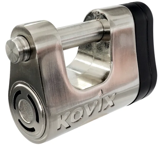 klodka-kovix-kbl-12-metaliczny-typ-klodki-klodka-trzpieniowa