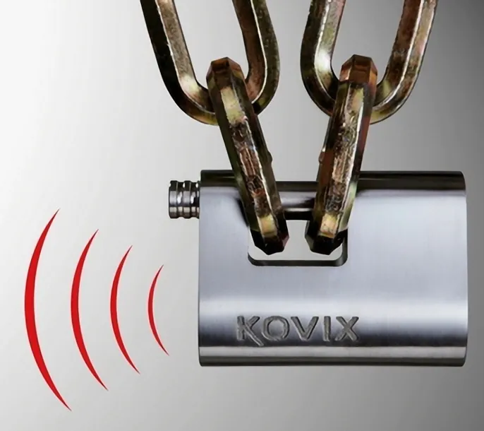 klodka-kovix-kbl-12-metaliczny-liczba-kluczy-w-zestawie-4