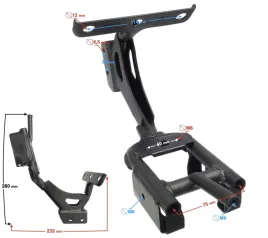 wspornik-przedniej-szyby-voge-300-ds-280460252-0001