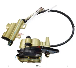 kompletny-zestaw-hamulcowy-tylni-cross-125