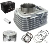 cylinder-atv-250cc-655mm-moretti-stan-nowy