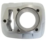 cylinder-atv-250cc-655mm-moretti-jakosc-czesci-zgodnie-z-gvo-p-zamiennik-o-jakosci-porownywalnej-do-oryginalu