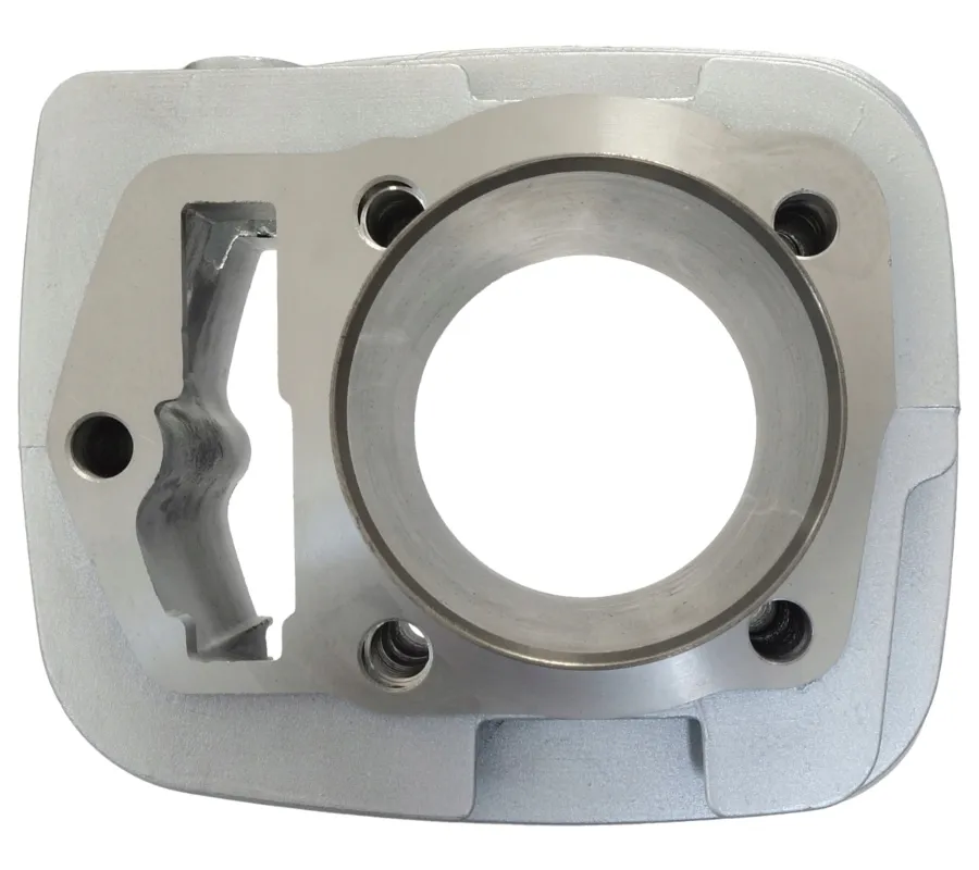 cylinder-atv-250cc-655mm-moretti-stan-nowy