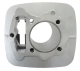 cylinder-atv-250cc-655mm-moretti-producent-moretti