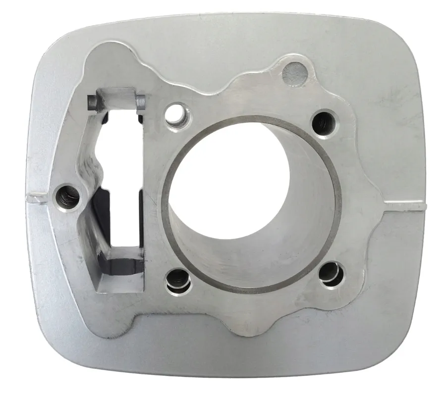 cylinder-atv-250cc-655mm-moretti