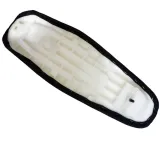 kanapa-nxt250-base-numer-katalogowy-czesci-5905220863808