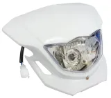 reflektor-przod-nxt250-base-stan-nowy