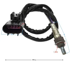 czujnik-tlenu-sonda-lambda-classic-125-euro-5