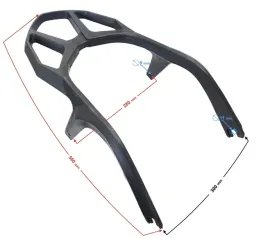 wspornik-tylny-do-volcano-50