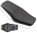 kanapa-do-volcano-50