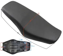 kanapa-do-volcano-50