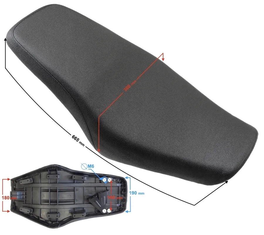 kanapa-do-volcano-50