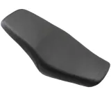 kanapa-do-volcano-50-stan-nowy