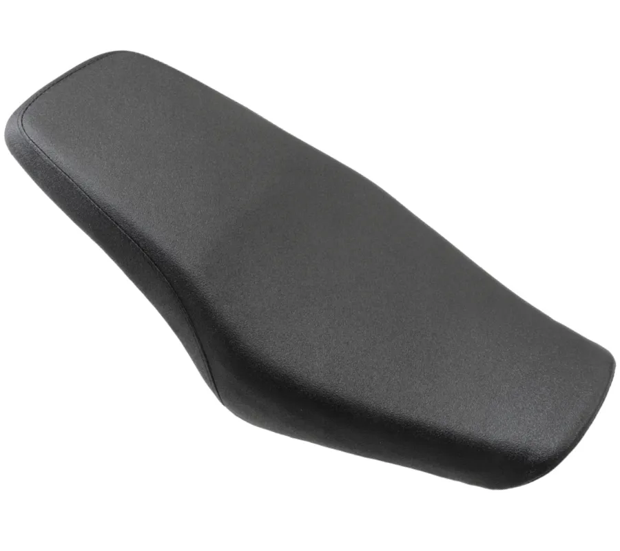 kanapa-do-volcano-50