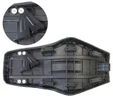 kanapa-do-volcano-50-numer-katalogowy-producenta-kantia033