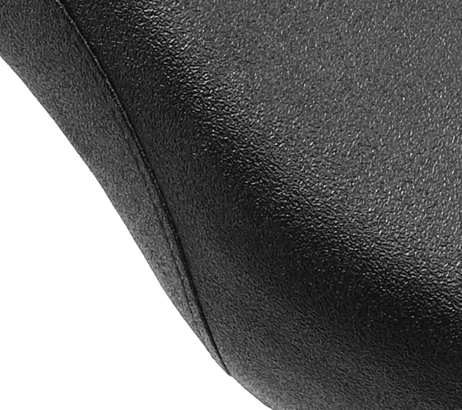 kanapa-do-volcano-50-stan-nowy