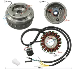 iskrownik-z-magnetem-hyper-125-euro-5